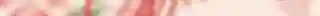 GEFUHATPIN (11).png