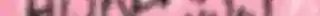 GUMPS OVER (10).png