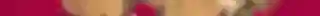 GUMPS OVER (3).png