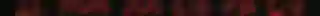 BENDSTAG_NEU12.png