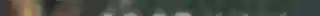 Gahiboe Neu Preview (3).png