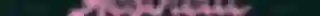 BENDSTAG_NEU6.png