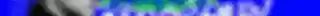 SUQIK FONT (9).png