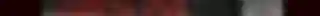 Emxage Aldsyb (4).png