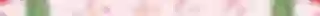 GLOWING ROMANCE (15).png