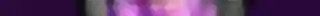 MIDNIGHT LEGACY FONT (3).png