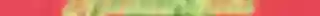 HIDERH MAHEN FONT (27).png