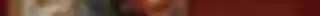 Emxage Aldsyb (7).png