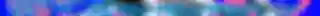 MEGAS FONT (5).png