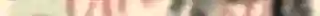 Refinsted Font (8).png