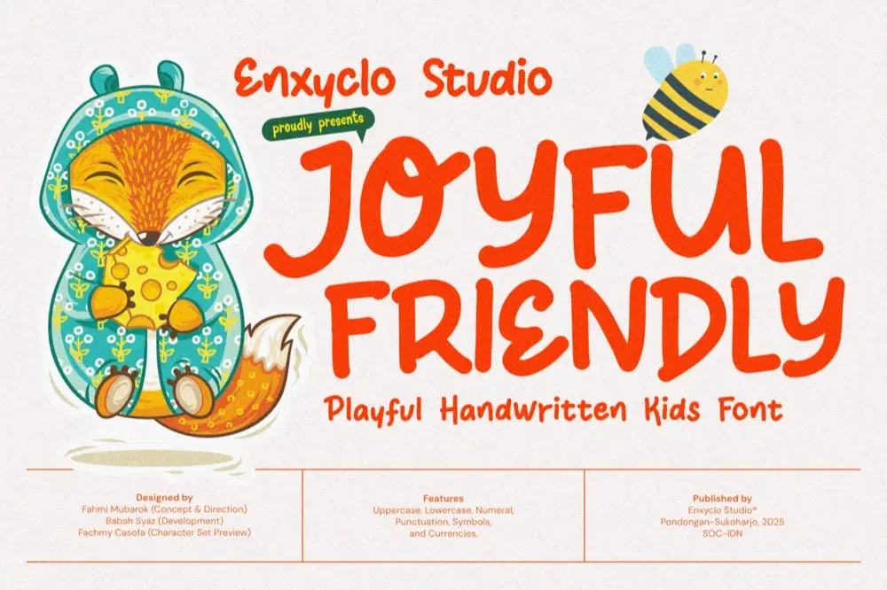 JOYFUL FRIENDLY1.png