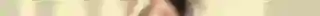 GUSOM FONT (3).png