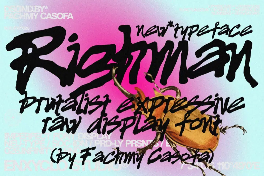 RIGHMAN FONT (1).png