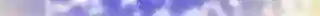 YUCKEN FONTS (12).png