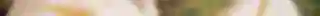 GLOWING ROMANCE (10).png