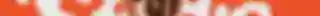 GUMPS OVER (14).png
