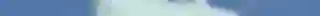 RIGHMAN FONT (10).png