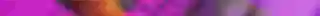 AEGON SHADOW (6).png