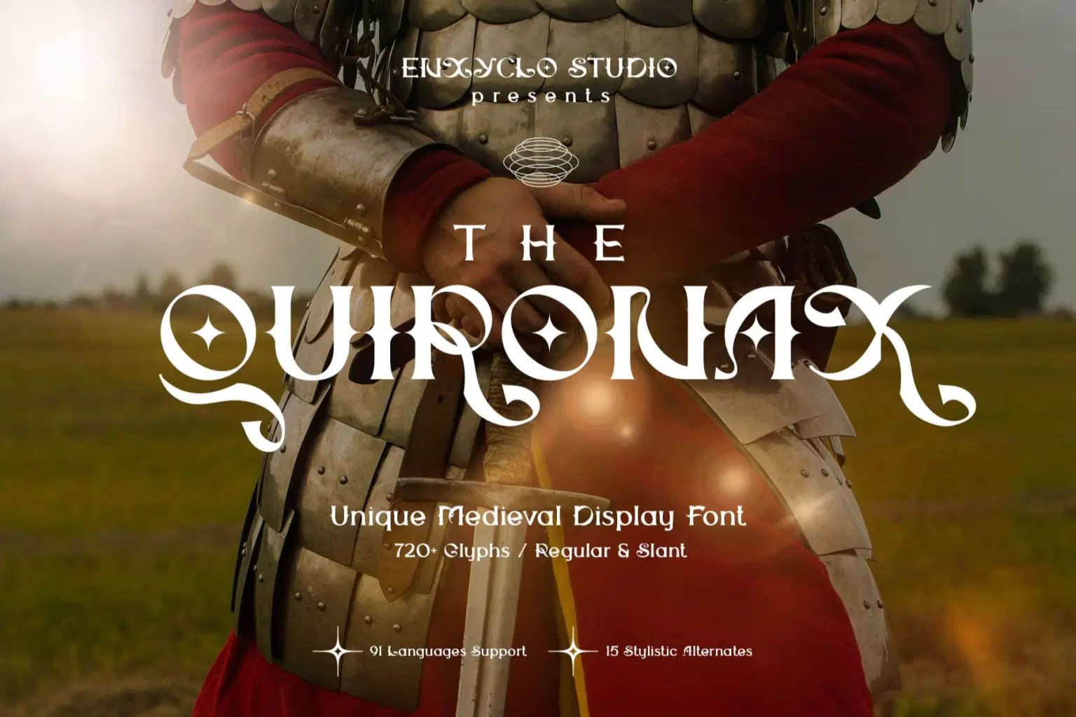 The Quironax (1).jpg