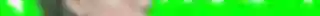 ARGEN (3).png