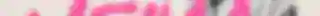 ROWNIE8.png
