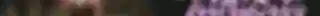 HUBINY6.png