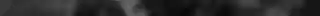 Emxage Aldsyb (12).png