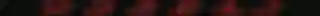 BENDSTAG_NEU14.png