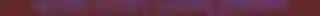 Emxage Aldsyb (11).png