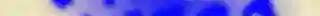 YUCKEN FONTS (11).png