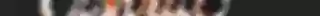 HUBINY4.png