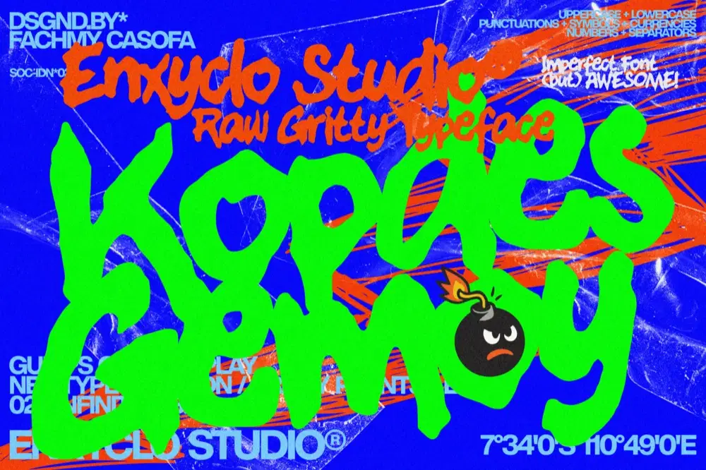 KOPDES GEMOY1.png