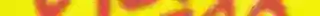 GUMPS OVER (12).png