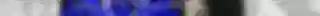 MIDNIGHT LEGACY FONT (7).png