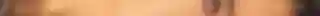 HIDERH MAHEN FONT (13).png