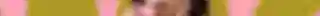 GUSOM FONT (6).png