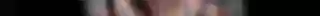 Emxage Aldsyb (6).png