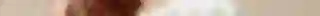 GUMPS OVER (7).png