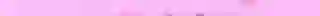 Refinsted Font (10).png