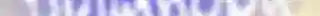 YUCKEN FONTS (10).png