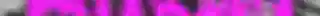 AEGON SHADOW (1).png