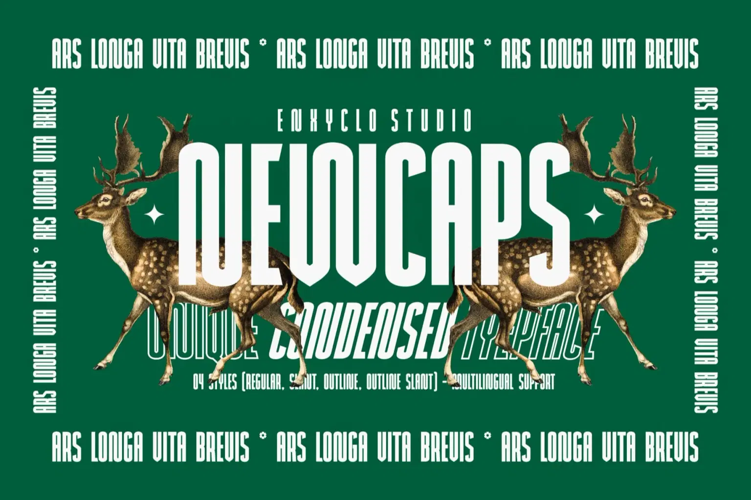 NEWCAPS FONT (1).jpg