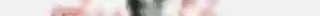 Refinsted Font (15).png
