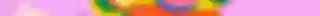 NOSKALE8.png