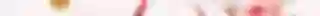 Glowing Romance — Elegant Script Calligraphy Font