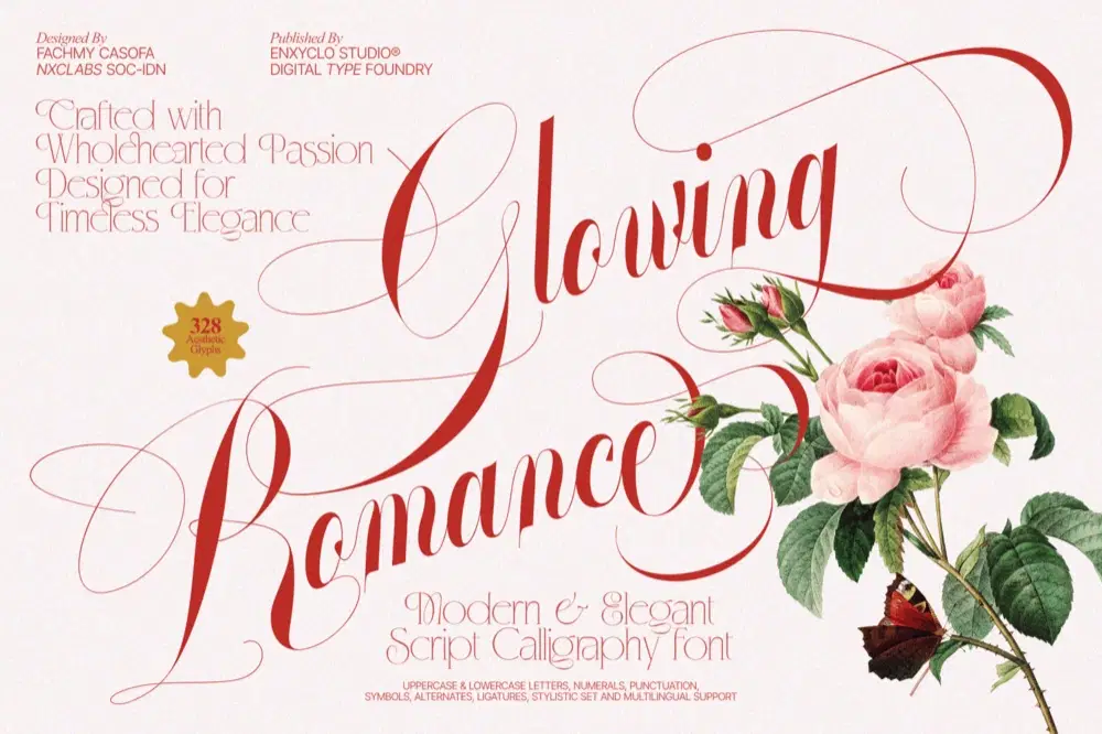 GLOWING ROMANCE (1).png
