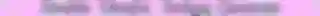 Refinsted Font (13).png