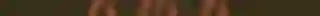 BENDSTAG_NEU13.png