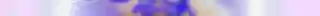 RIGHMAN FONT (6).png