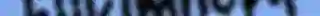 KOPDES GEMOY8.png